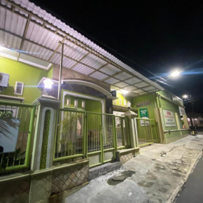 Banyuwangi Homestay
